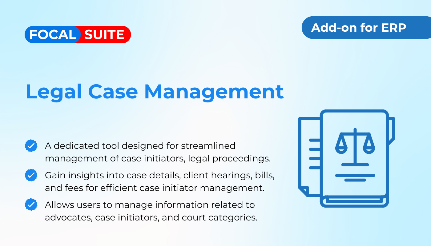 Ultra HD Smart Watch Pro